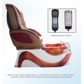 Wholesale Pedicure SPA Massage Chair